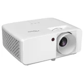 Optoma ZW350e Лазерный проектор