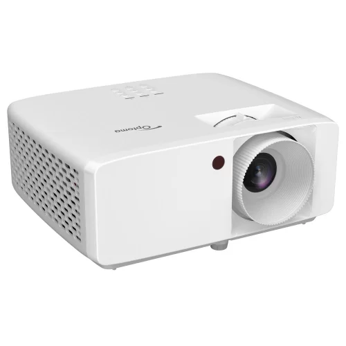 Optoma ZW350e Лазерный проектор