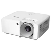 Optoma ZW350e Лазерный проектор