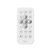 Optoma ZW350e Лазерный проектор