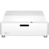 Optoma ZW410UST Лазерный проектор