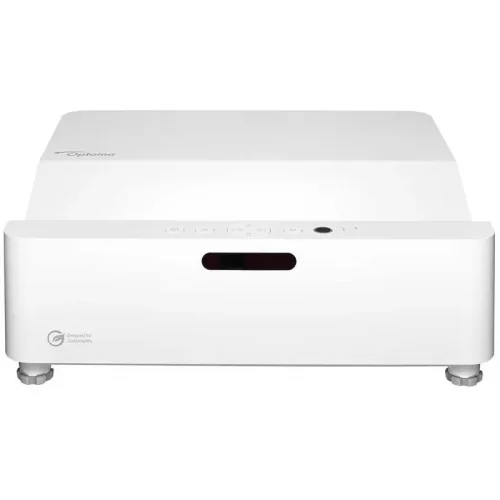 Optoma ZW410UST Лазерный проектор
