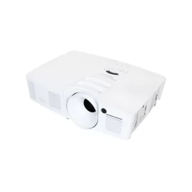Optoma hd39darbee Ламповый проектор, Full HD (1920x1080)