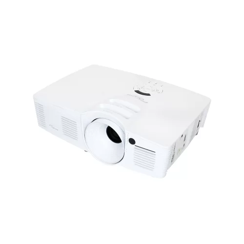 Optoma hd39darbee Ламповый проектор, Full HD (1920x1080)