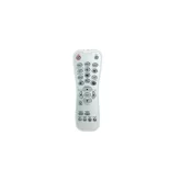 Optoma hd39darbee Ламповый проектор, Full HD (1920x1080)