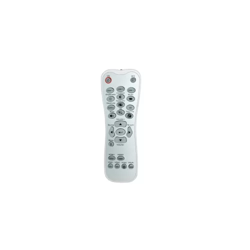 Optoma hd39darbee Ламповый проектор, Full HD (1920x1080)