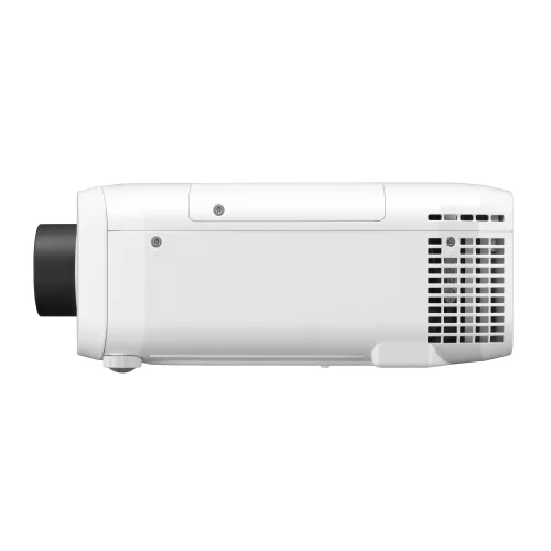 Panasonic PT-EX520LE Ламповый проектор, XGA (1024*768)