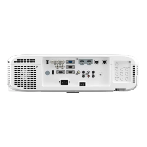 Panasonic PT-EX520LE Ламповый проектор, XGA (1024*768)