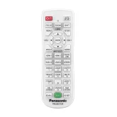 Panasonic PT-EX520LE Ламповый проектор, XGA (1024*768)