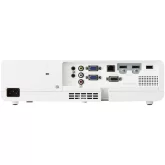 Panasonic PT-LW336 Ламповый проектор, WXGA (1280*800)