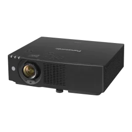 Panasonic PT-VMZ62BEJ Лазерный проектор, WUXGA (1920*1200)