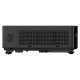 Panasonic PT-VMZ62BEJ Лазерный проектор, WUXGA (1920*1200)