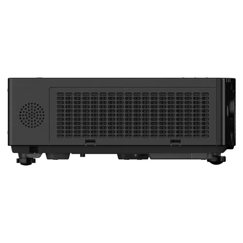 Panasonic PT-VMZ62BEJ Лазерный проектор, WUXGA (1920*1200)