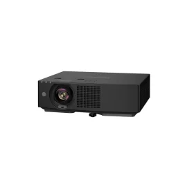 Panasonic PT-VMZ72BEJ Лазерный проектор, WUXGA (1920*1200)