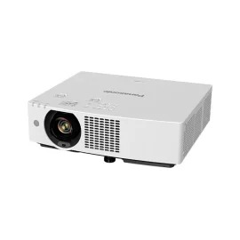 Panasonic PT-VMZ72EJ Лазерный проектор, WUXGA (1920*1200)