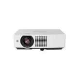 Panasonic PT-VMZ72EJ Лазерный проектор, WUXGA (1920*1200)