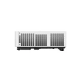 Panasonic PT-VMZ72EJ Лазерный проектор, WUXGA (1920*1200)