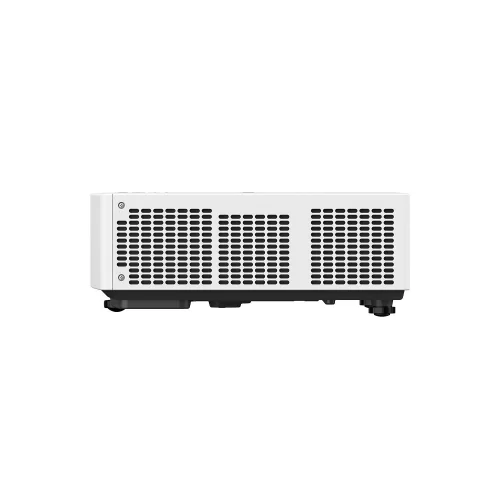 Panasonic PT-VMZ72EJ Лазерный проектор, WUXGA (1920*1200)