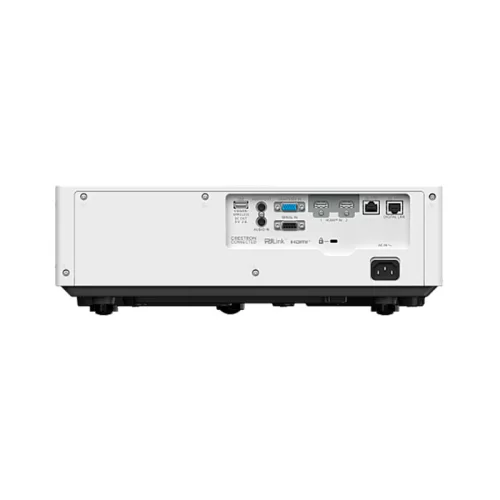 Panasonic PT-VMZ72EJ Лазерный проектор, WUXGA (1920*1200)