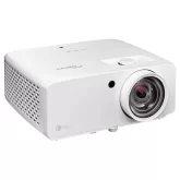 Optoma ZH521ST Лазерный проектор, FullHD