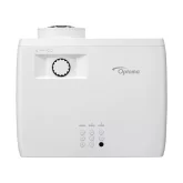 Optoma ZH521ST Лазерный проектор, FullHD