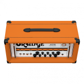 Orange AD30HTC Ламповый гитарный усилитель, 30 Вт.