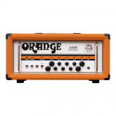 Orange AD30HTC Ламповый гитарный усилитель, 30 Вт.