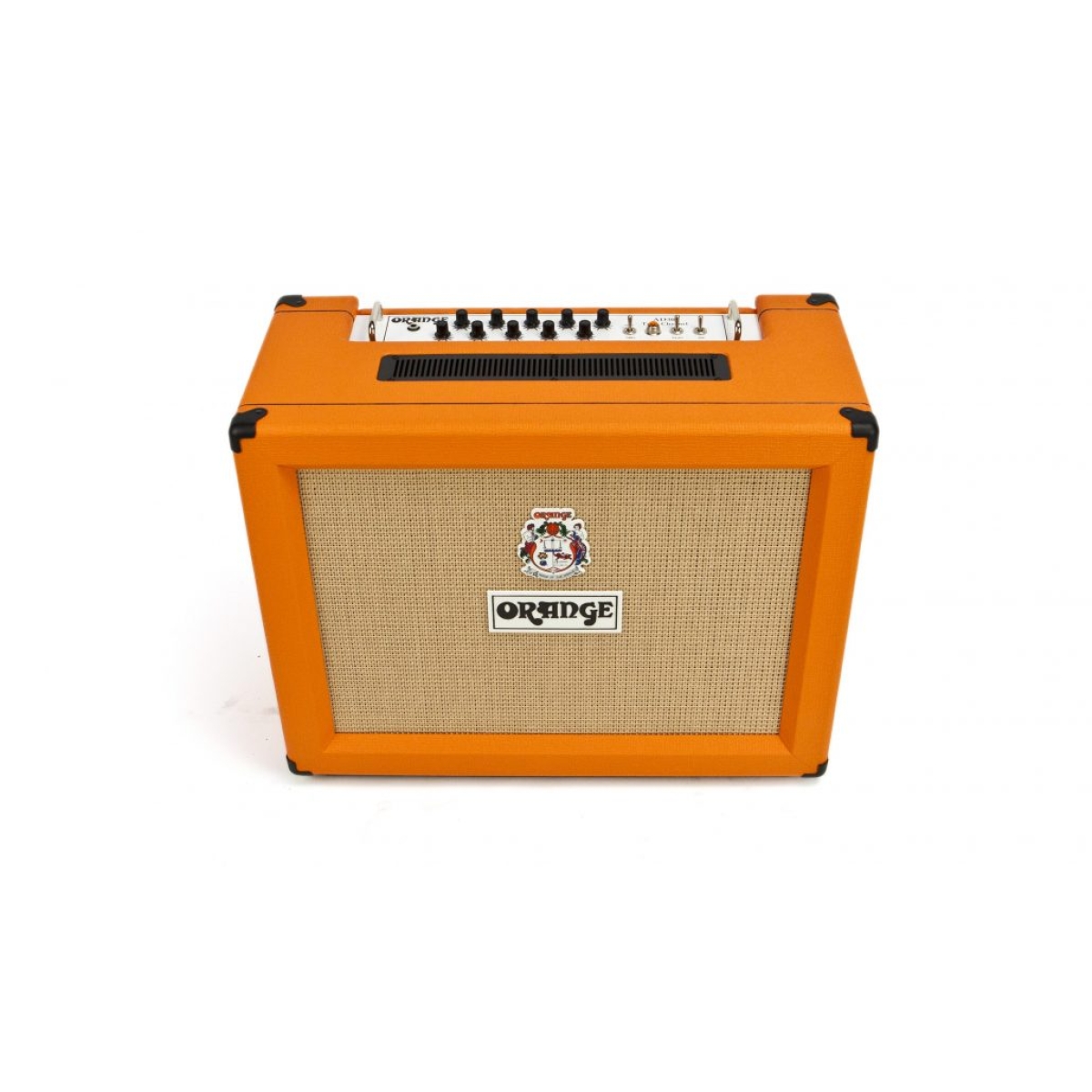 Daily combo 30.06. Orange Rockerverb 50 MKII 212. Orange ad200b MKIII. Orange amp. Orange amp logo.