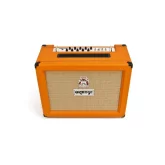 Orange AD30TC Ламповый гитарный комбоусилитель, 30 Вт., 2х12"
