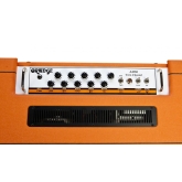 Orange AD30TC Ламповый гитарный комбоусилитель, 30 Вт., 2х12 дюймов