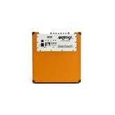 Orange CR100BXT Басовый комбоусилитель, 100 Вт., 15"