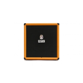 Orange CR100BXT Басовый комбоусилитель, 100 Вт., 15 дюймов