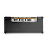 Orange CR120C BK Гитарный комбоусилитель, 30 Вт., 2х12"