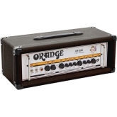 Orange CR120H BK Гитарный усилитель, 120 Вт.