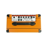 Orange CR20LDX Гитарный комбоусилитель, 20 Вт., 8 дюймов