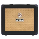 Orange CR20LDX BK Гитарный комбоусилитель, 20 Вт., 8"