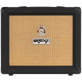 Orange CR20RT BK гитарный комбоусилитель, 20 Вт., 8"