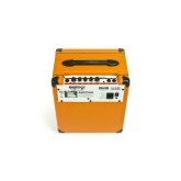 Orange CR25BX Басовый комбоусилитель, 25 Вт., 8 дюймов