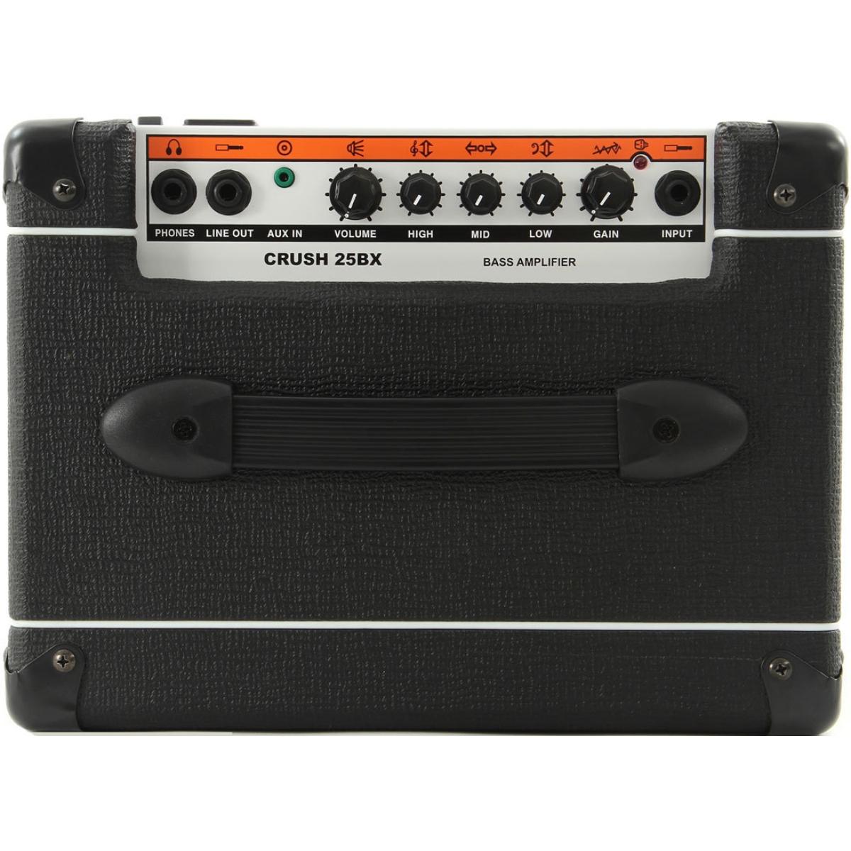 Комбик оранж. Orange 25bx Bass. Behringer комбоусилитель bx108.