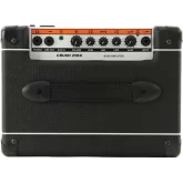 Orange CR25BX BK Басовый комбоусилитель, 25 Вт., 8"