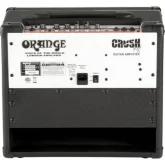 Orange CR35LDX BK Гитарный комбоусилитель, 35 Вт., 12"