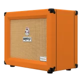 Orange CR60C Гитарный комбоусилитель, 60 Вт., 12"