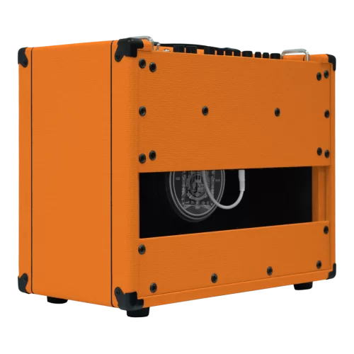 Orange CR60C Гитарный комбоусилитель, 60 Вт., 12"