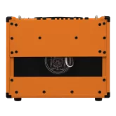 Orange CR60C Гитарный комбоусилитель, 60 Вт., 12"