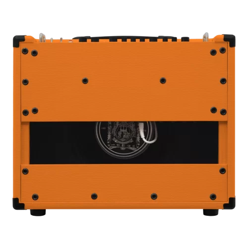 Orange CR60C Гитарный комбоусилитель, 60 Вт., 12"