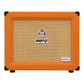 Orange CR60C Гитарный комбоусилитель, 60 Вт., 12 дюймов