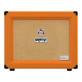 Orange CR60C Гитарный комбоусилитель, 60 Вт., 12"