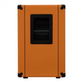 Orange Crush Bass 100 Басовый комбоусилитель, 100 Вт., 15"