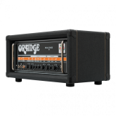 Orange DD50 v2 Ламповый гитарный усилитель, 50 Вт.