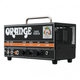 Orange Dark Terror Ламповый гитарный усилитель, 15 Вт.